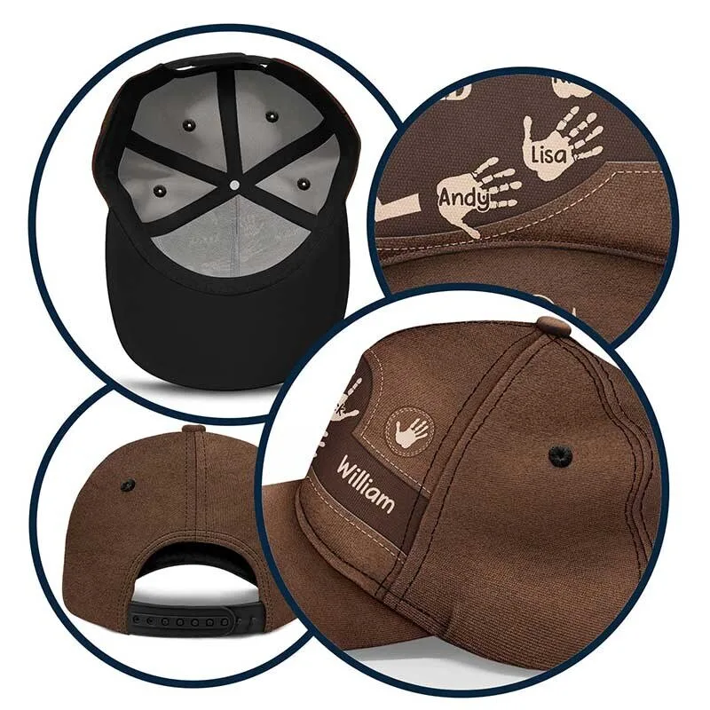 September 11th Christian Firefighter Memorial Never Forget 343 Tribute Cap Hat 13 September 11th Christian Firefighter Memorial Never Forget 343 Tribute Cap Hat