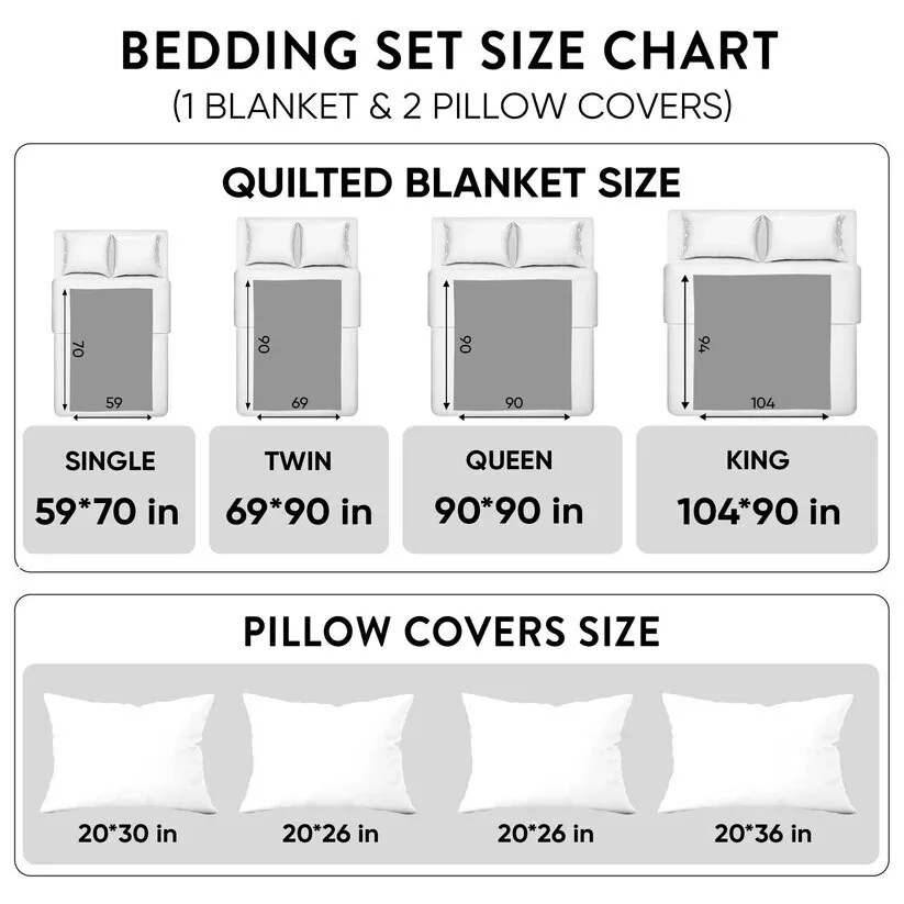 Colorful Patchwork Pet Paw Print Quilted Bedding Set with Pillow Shams 6 Colorful Patchwork Pet Paw Print Quilted Bedding Set with Pillow Shams