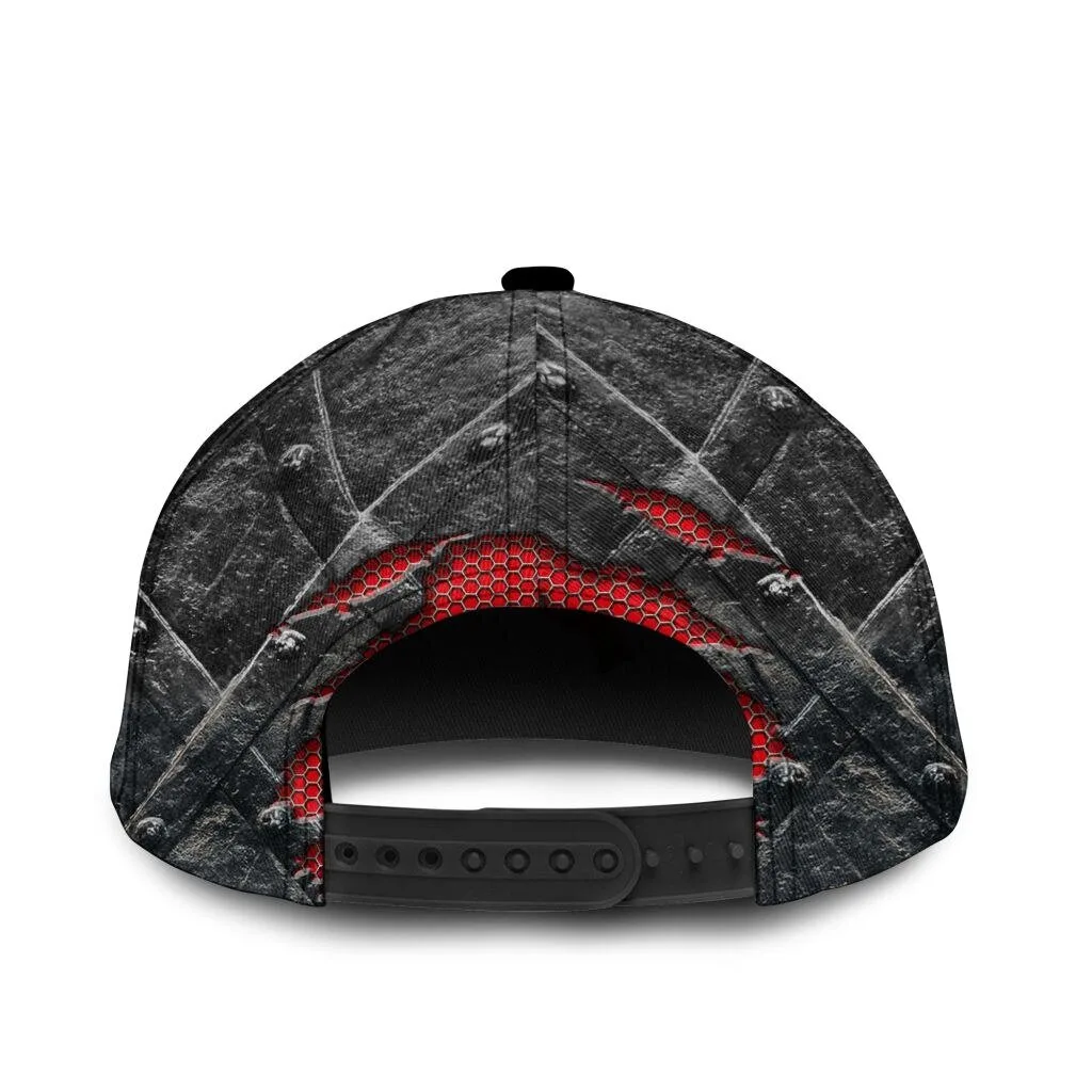 Brentford Football Club Personalized Bee Logo Baseball Cap Hat 7 Brentford Football Club Personalized Bee Logo Baseball Cap Hat