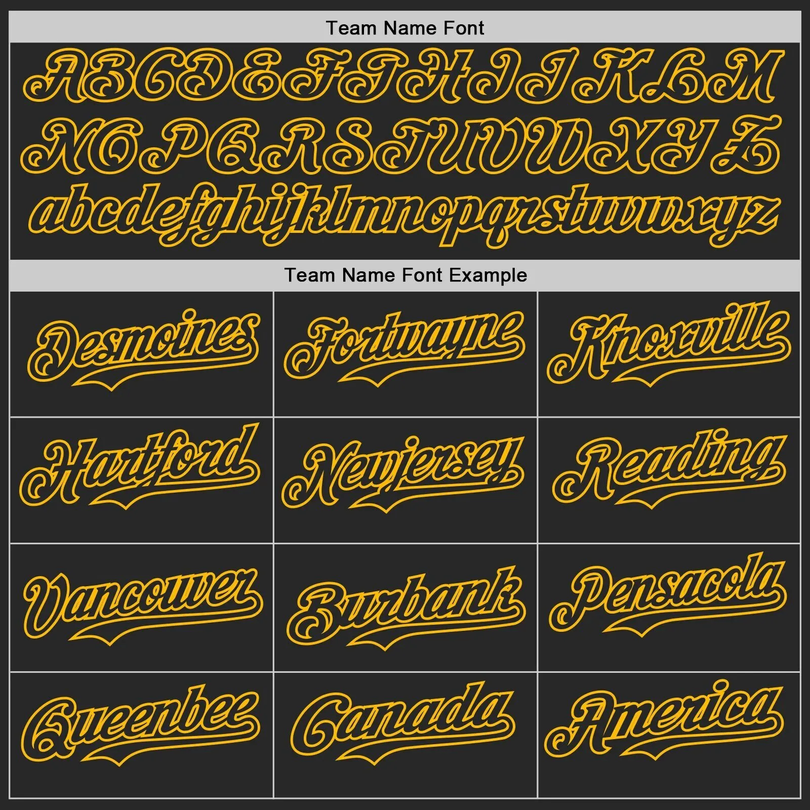 Custom Black Gold Diagonal Scratch Brush Stroke Paint Splatter Baseball Jersey 8 Custom Black Gold Diagonal Scratch Brush Stroke Paint Splatter Baseball Jersey