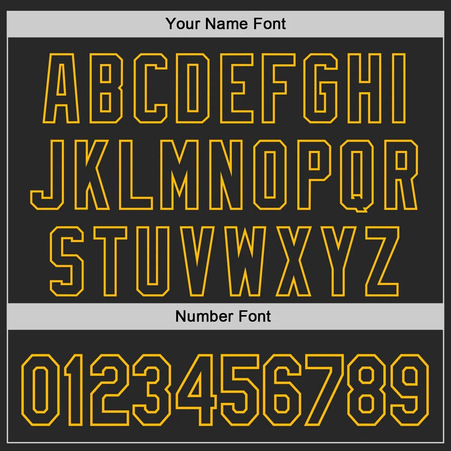 Custom Black Gold Diagonal Scratch Brush Stroke Paint Splatter Baseball Jersey 9 Custom Black Gold Diagonal Scratch Brush Stroke Paint Splatter Baseball Jersey