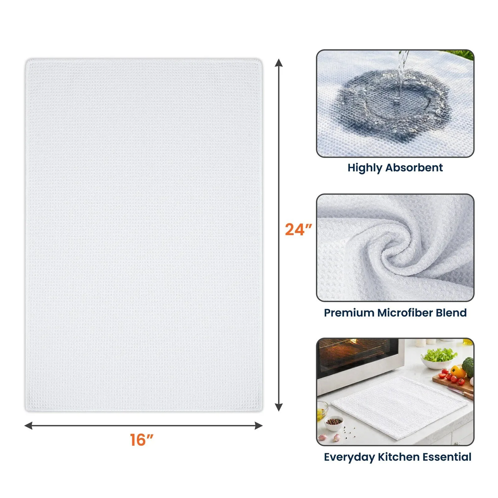 Personalized Chinoiserie Pumpkin Fall Harvest Kitchen Towel for Autumn Decor 9 Personalized Chinoiserie Pumpkin Fall Harvest Kitchen Towel for Autumn Decor
