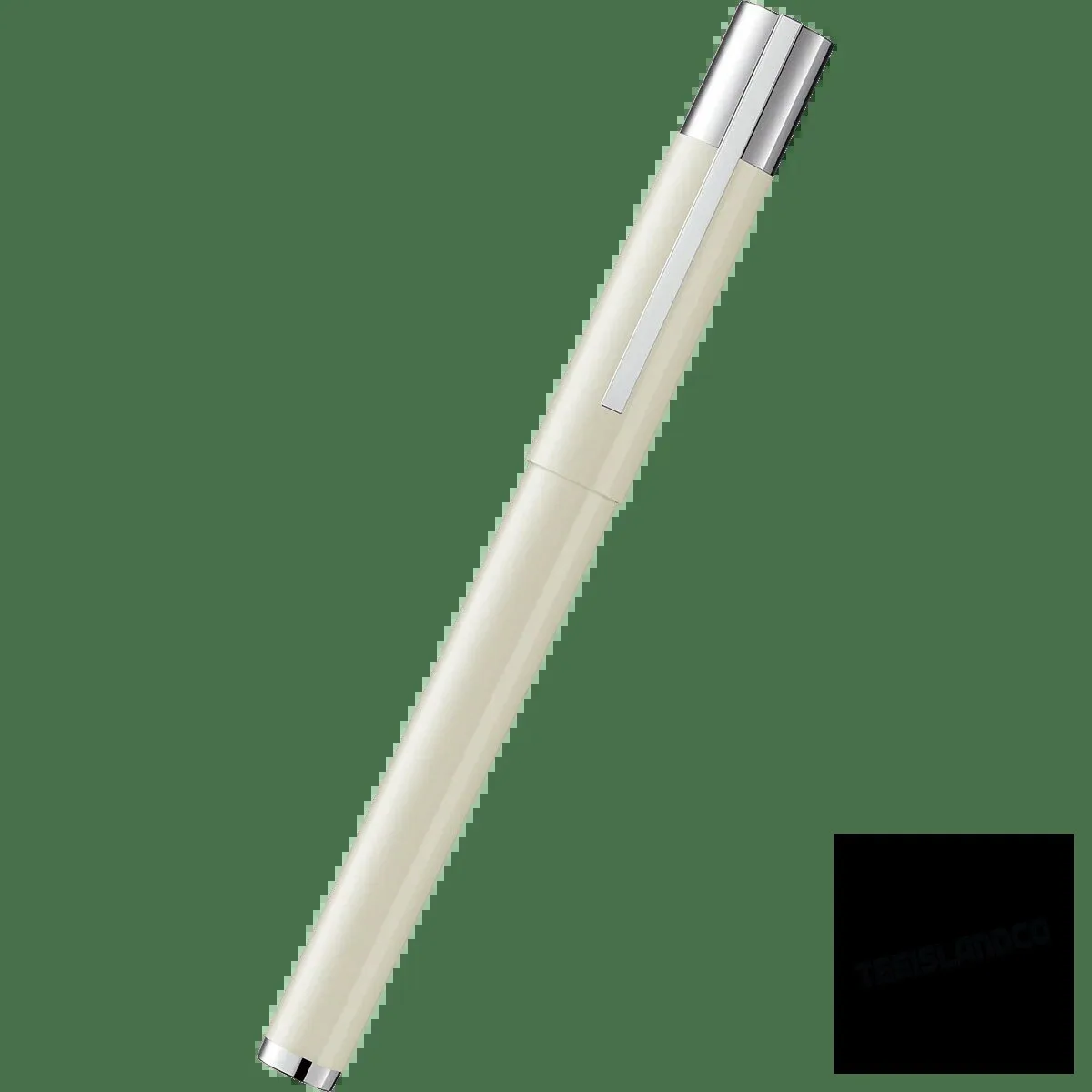 Lamy Scala Pearl Limited Edition Fountain Pen with Ink Bottle Gift Set 10 Lamy Scala Pearl Limited Edition Fountain Pen with Ink Bottle Gift Set