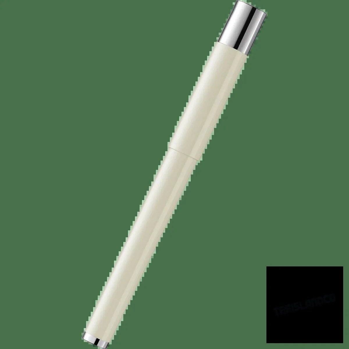Lamy Scala Pearl Limited Edition Fountain Pen with Ink Bottle Gift Set 12 Lamy Scala Pearl Limited Edition Fountain Pen with Ink Bottle Gift Set