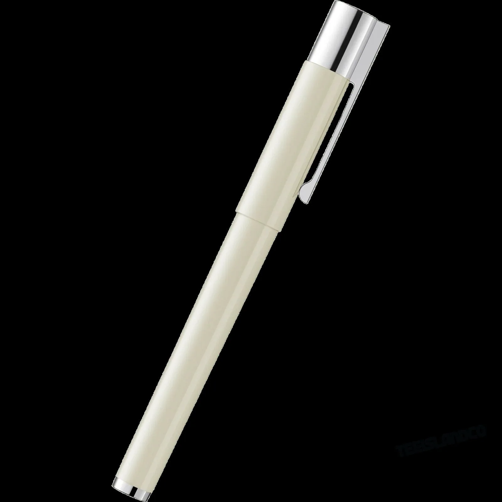 Lamy Scala Pearl Limited Edition Fountain Pen with Ink Bottle Gift Set 13 Lamy Scala Pearl Limited Edition Fountain Pen with Ink Bottle Gift Set