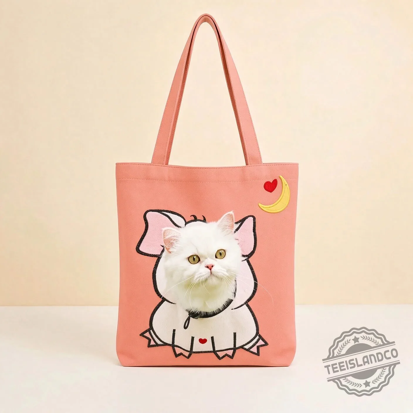 Cute Lion Pet Carrier Tote Bag for Small Cats and Dogs 21 Cute Lion Pet Carrier Tote Bag for Small Cats and Dogs