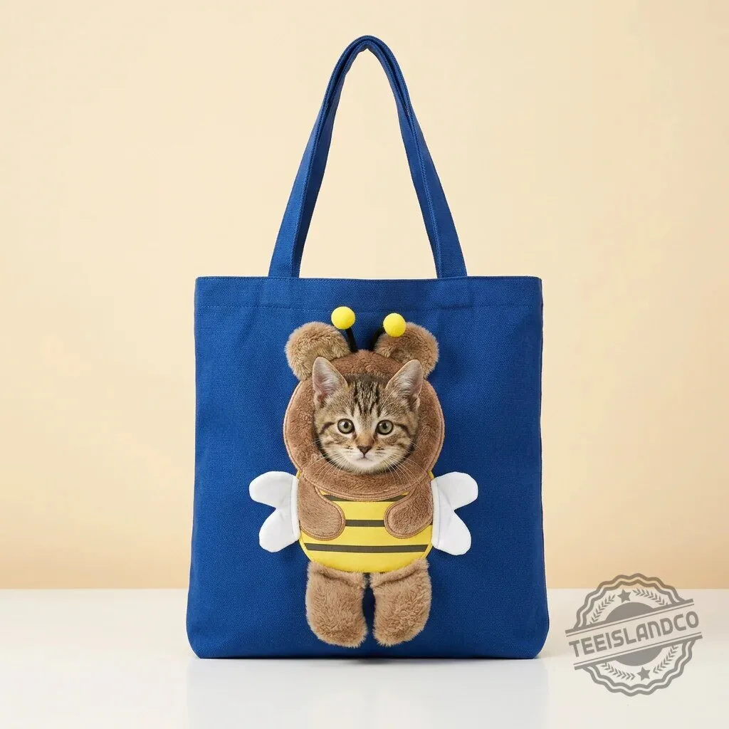 Cute Lion Pet Carrier Tote Bag for Small Cats and Dogs 22 Cute Lion Pet Carrier Tote Bag for Small Cats and Dogs