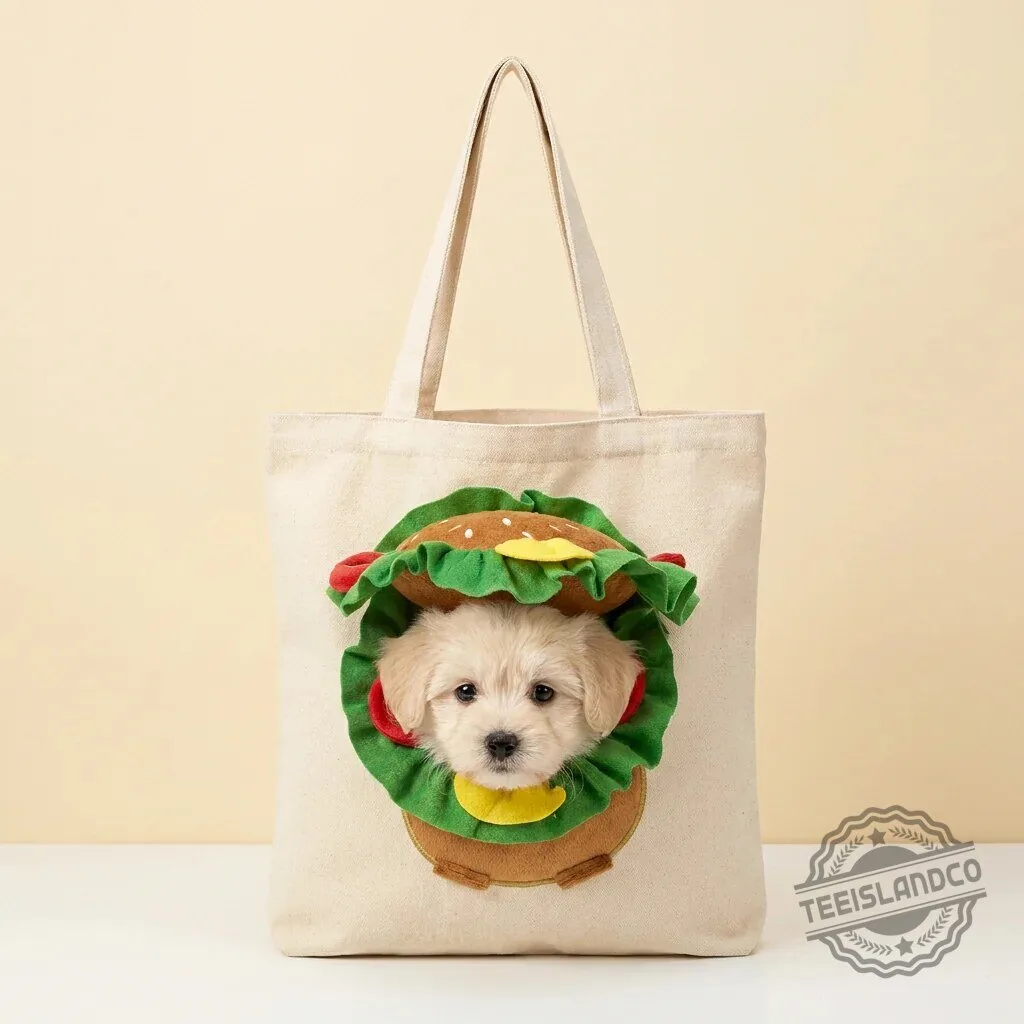 Cute Lion Pet Carrier Tote Bag for Small Cats and Dogs 23 Cute Lion Pet Carrier Tote Bag for Small Cats and Dogs