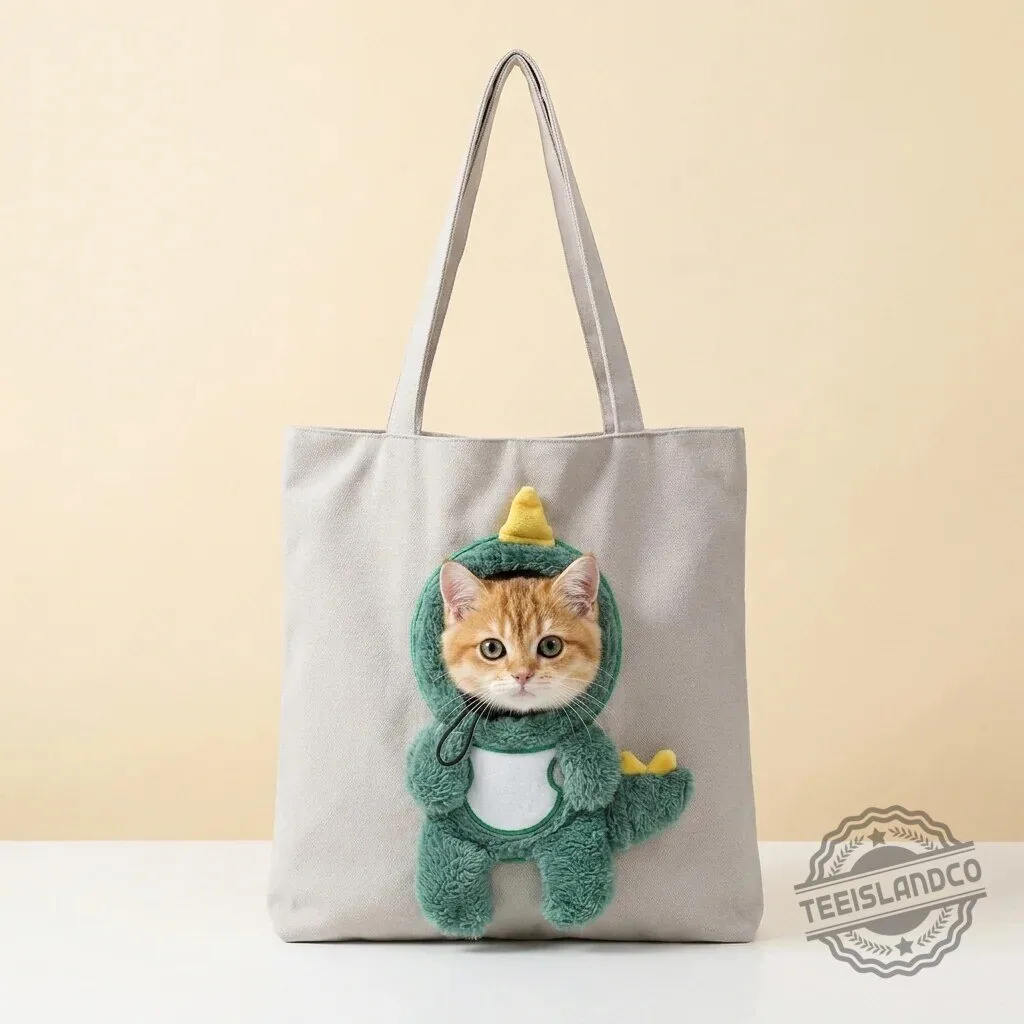 Cute Lion Pet Carrier Tote Bag for Small Cats and Dogs 25 Cute Lion Pet Carrier Tote Bag for Small Cats and Dogs