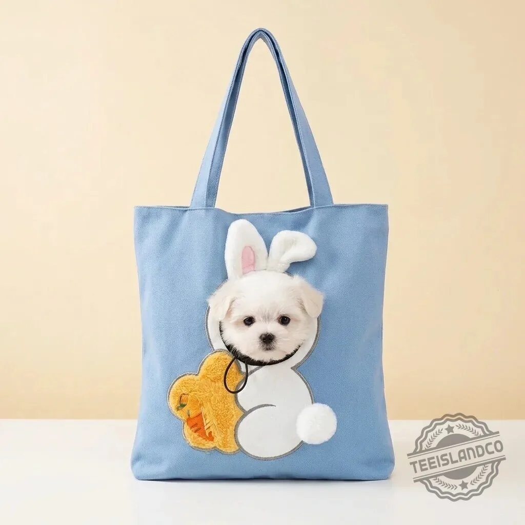 Cute Lion Pet Carrier Tote Bag for Small Cats and Dogs 26 Cute Lion Pet Carrier Tote Bag for Small Cats and Dogs