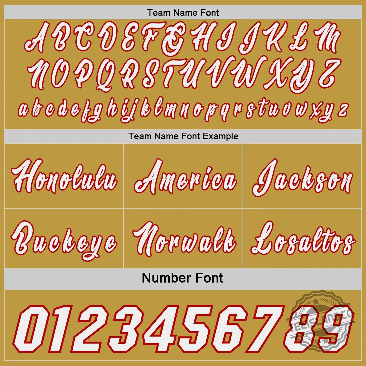Custom Reversible Basketball Jersey with Team Name and Number in Red and Gold 13 Custom Reversible Basketball Jersey with Team Name and Number in Red and Gold